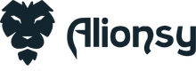 Alionsy